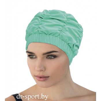 Шапочка для плавания 3620-64